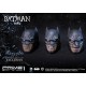 Batman Arkham Origins 1/3 Statue Batman Noel Exclusive Version 76 cm